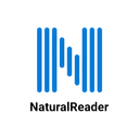 NaturalReader